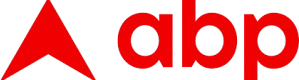 ABP logo
